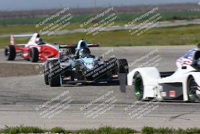 media/Mar-17-2024-CalClub SCCA (Sun) [[2f3b858f88]]/Group 1/Race/